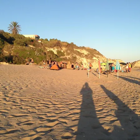 Holiday home Relax Sul Mare Di Sicilia